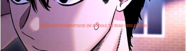 查看漫画守護天使 - 第53話-曖昧讓我變貪心了 - www.tymanga.com中的3866275图片