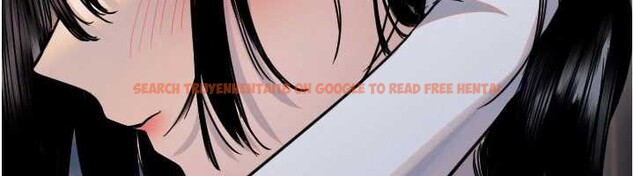 查看漫画守護天使 - 第53話-曖昧讓我變貪心了 - www.tymanga.com中的3866281图片