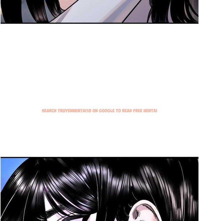 查看漫画守護天使 - 第53話-曖昧讓我變貪心了 - www.tymanga.com中的3866282图片