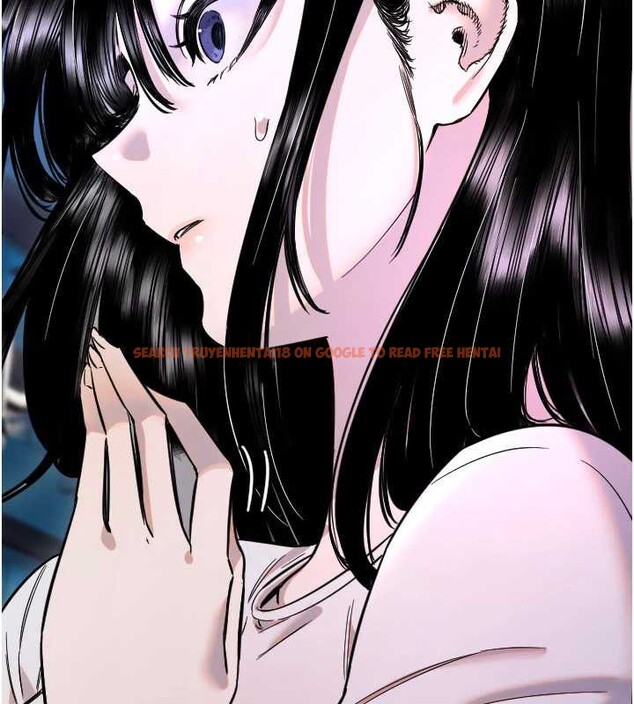 查看漫画守護天使 - 第53話-曖昧讓我變貪心了 - www.tymanga.com中的3866283图片