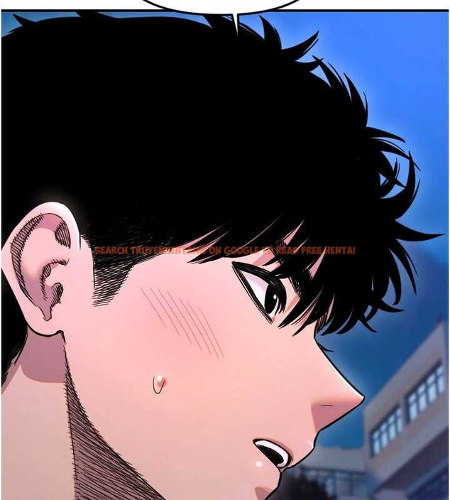 查看漫画守護天使 - 第53話-曖昧讓我變貪心了 - www.tymanga.com中的3866285图片