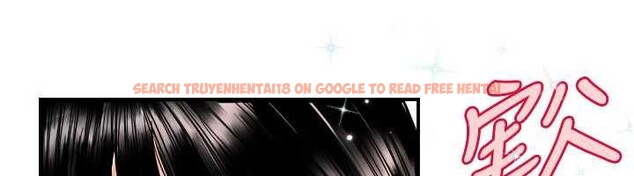 查看漫画守護天使 - 第53話-曖昧讓我變貪心了 - www.tymanga.com中的3866287图片