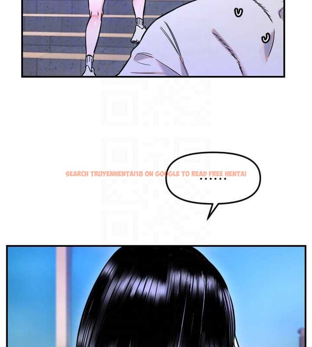 查看漫画守護天使 - 第53話-曖昧讓我變貪心了 - www.tymanga.com中的3866293图片