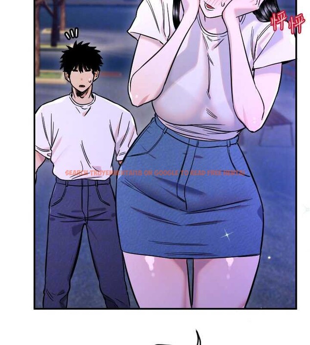 查看漫画守護天使 - 第53話-曖昧讓我變貪心了 - www.tymanga.com中的3866295图片