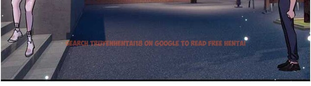 查看漫画守護天使 - 第53話-曖昧讓我變貪心了 - www.tymanga.com中的3866303图片