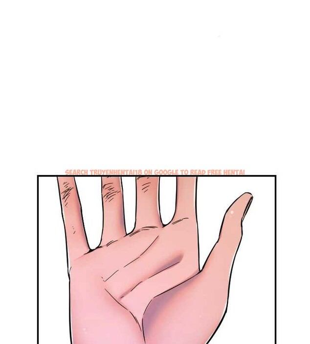 查看漫画守護天使 - 第53話-曖昧讓我變貪心了 - www.tymanga.com中的3866304图片