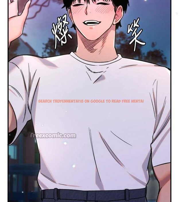 查看漫画守護天使 - 第53話-曖昧讓我變貪心了 - www.tymanga.com中的3866306图片