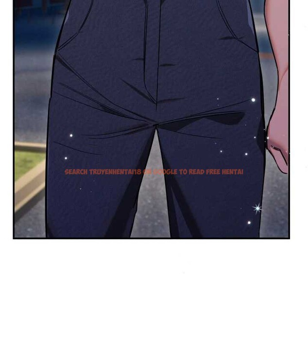 查看漫画守護天使 - 第53話-曖昧讓我變貪心了 - www.tymanga.com中的3866307图片