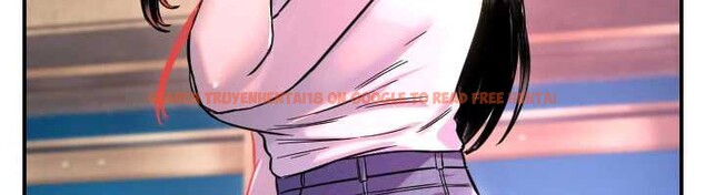 查看漫画守護天使 - 第53話-曖昧讓我變貪心了 - www.tymanga.com中的3866309图片