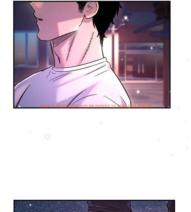 查看漫画守護天使 - 第53話-曖昧讓我變貪心了 - www.tymanga.com中的3866313图片