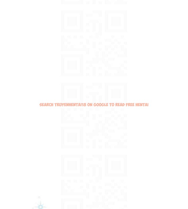 查看漫画守護天使 - 第53話-曖昧讓我變貪心了 - www.tymanga.com中的3866317图片