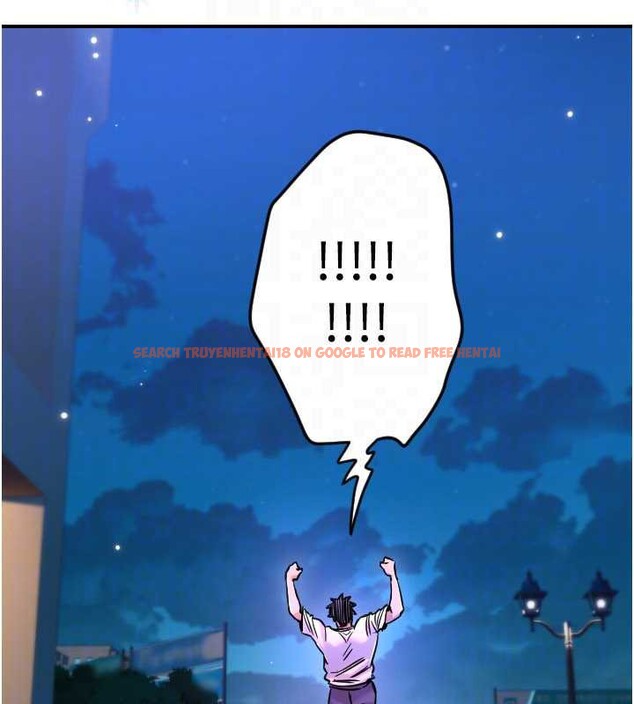 查看漫画守護天使 - 第53話-曖昧讓我變貪心了 - www.tymanga.com中的3866318图片