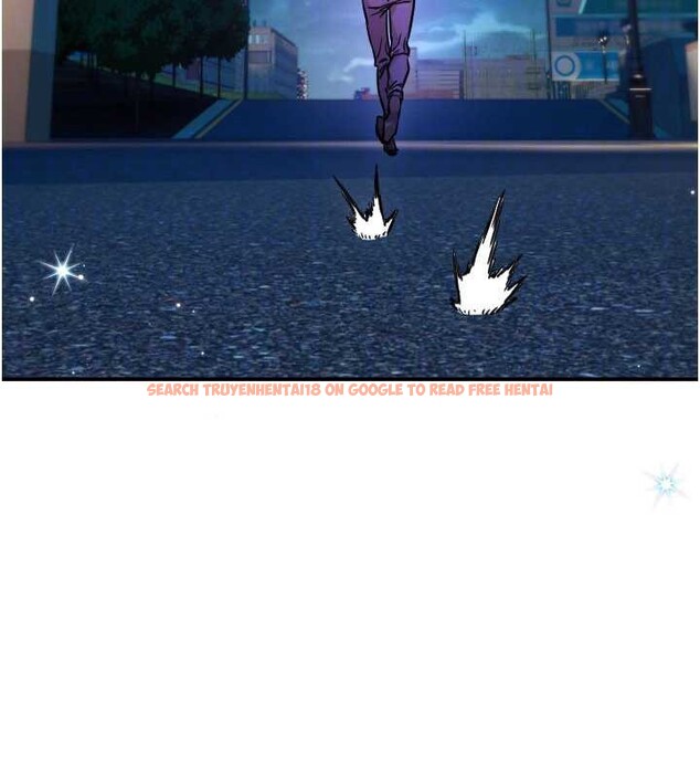 查看漫画守護天使 - 第53話-曖昧讓我變貪心了 - www.tymanga.com中的3866319图片