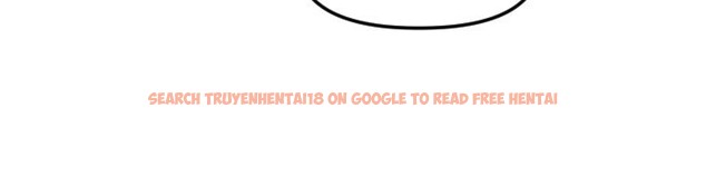 查看漫画守護天使 - 第54話-男人粗大又結實的地方&hearts; - www.tymanga.com中的3890520图片