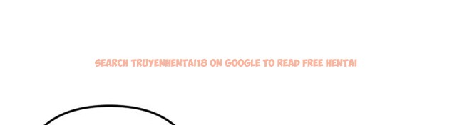 查看漫画守護天使 - 第54話-男人粗大又結實的地方&hearts; - www.tymanga.com中的3890526图片