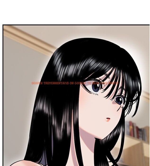 查看漫画守護天使 - 第54話-男人粗大又結實的地方&hearts; - www.tymanga.com中的3890531图片