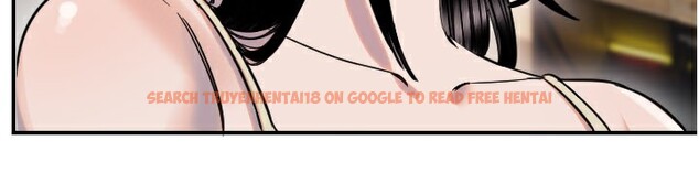 查看漫画守護天使 - 第54話-男人粗大又結實的地方&hearts; - www.tymanga.com中的3890532图片