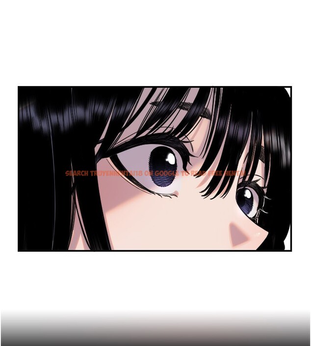 查看漫画守護天使 - 第54話-男人粗大又結實的地方&hearts; - www.tymanga.com中的3890533图片