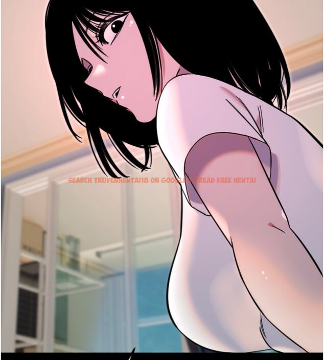 查看漫画守護天使 - 第54話-男人粗大又結實的地方&hearts; - www.tymanga.com中的3890535图片