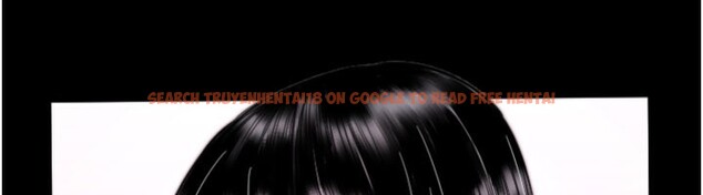 查看漫画守護天使 - 第54話-男人粗大又結實的地方&hearts; - www.tymanga.com中的3890538图片