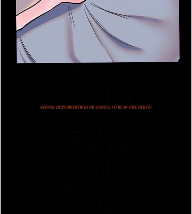 查看漫画守護天使 - 第54話-男人粗大又結實的地方&hearts; - www.tymanga.com中的3890540图片