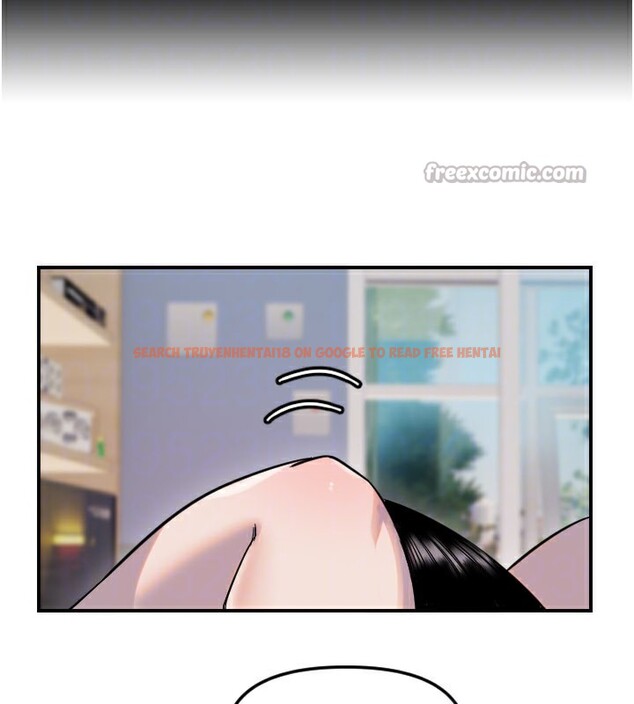 查看漫画守護天使 - 第54話-男人粗大又結實的地方&hearts; - www.tymanga.com中的3890542图片