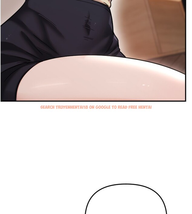 查看漫画守護天使 - 第54話-男人粗大又結實的地方&hearts; - www.tymanga.com中的3890545图片