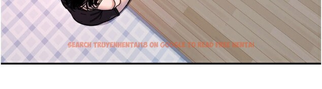 查看漫画守護天使 - 第54話-男人粗大又結實的地方&hearts; - www.tymanga.com中的3890559图片