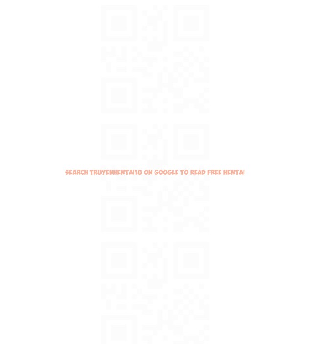 查看漫画守護天使 - 第54話-男人粗大又結實的地方&hearts; - www.tymanga.com中的3890560图片