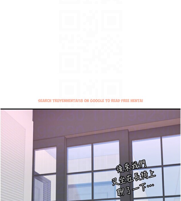 查看漫画守護天使 - 第54話-男人粗大又結實的地方&hearts; - www.tymanga.com中的3890561图片