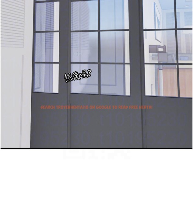 查看漫画守護天使 - 第54話-男人粗大又結實的地方&hearts; - www.tymanga.com中的3890562图片