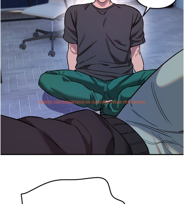 查看漫画守護天使 - 第54話-男人粗大又結實的地方&hearts; - www.tymanga.com中的3890568图片