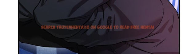 查看漫画守護天使 - 第54話-男人粗大又結實的地方&hearts; - www.tymanga.com中的3890571图片