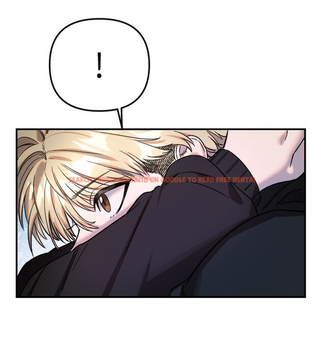 查看漫画守護天使 - 第54話-男人粗大又結實的地方&hearts; - www.tymanga.com中的3890573图片