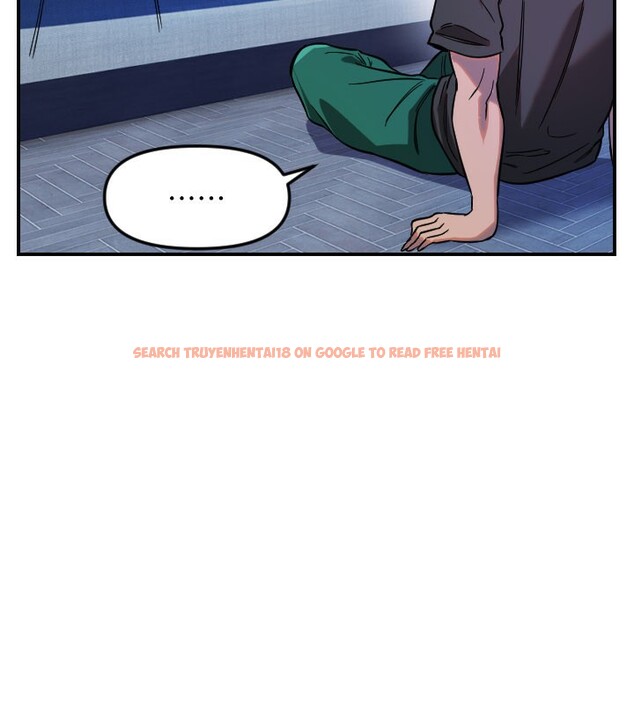 查看漫画守護天使 - 第54話-男人粗大又結實的地方&hearts; - www.tymanga.com中的3890575图片