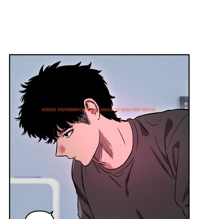 查看漫画守護天使 - 第54話-男人粗大又結實的地方&hearts; - www.tymanga.com中的3890576图片