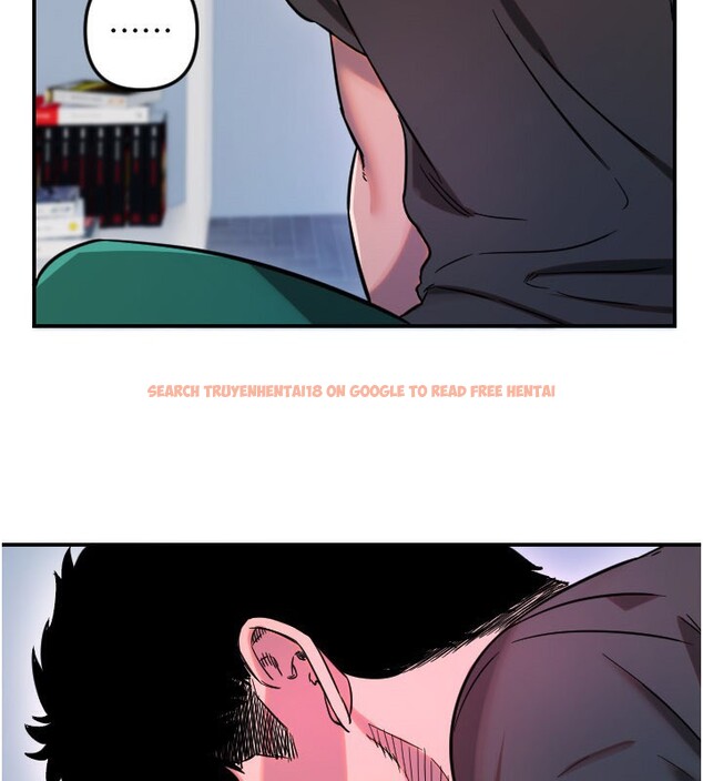 查看漫画守護天使 - 第54話-男人粗大又結實的地方&hearts; - www.tymanga.com中的3890577图片