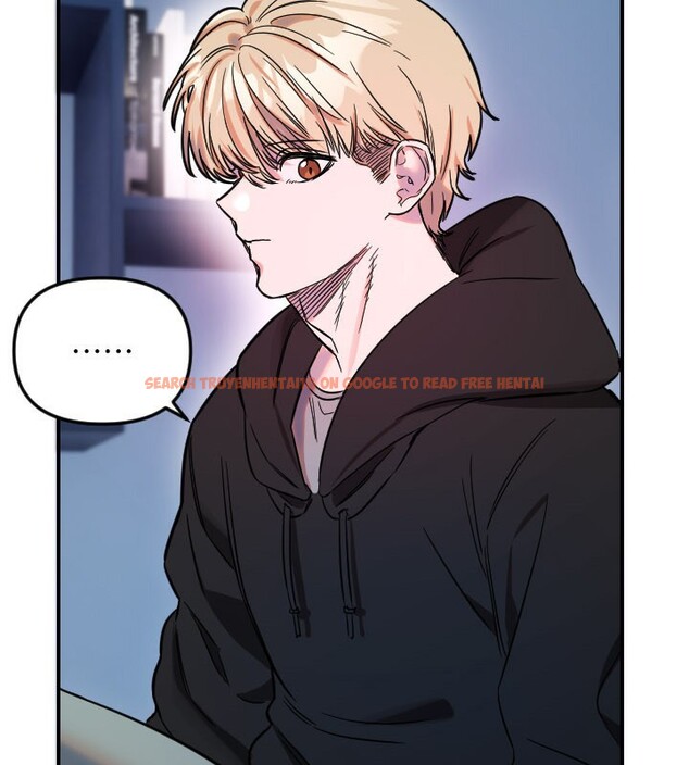 查看漫画守護天使 - 第54話-男人粗大又結實的地方&hearts; - www.tymanga.com中的3890579图片