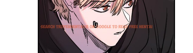 查看漫画守護天使 - 第54話-男人粗大又結實的地方&hearts; - www.tymanga.com中的3890581图片