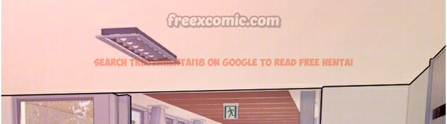 查看漫画守護天使 - 第54話-男人粗大又結實的地方&hearts; - www.tymanga.com中的3890587图片