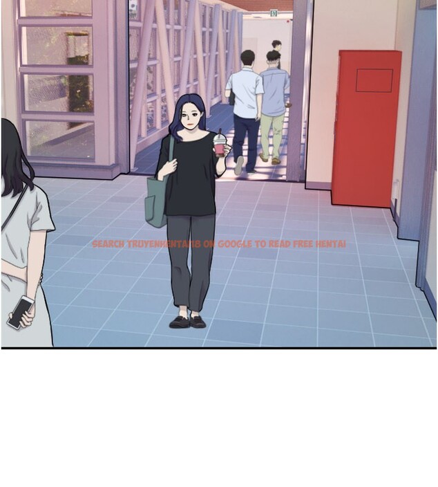 查看漫画守護天使 - 第54話-男人粗大又結實的地方&hearts; - www.tymanga.com中的3890588图片