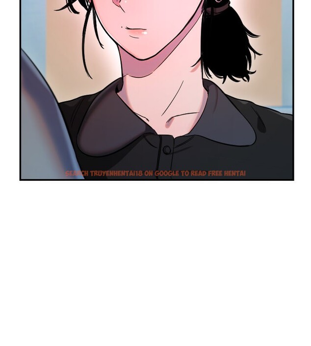 查看漫画守護天使 - 第54話-男人粗大又結實的地方&hearts; - www.tymanga.com中的3890595图片