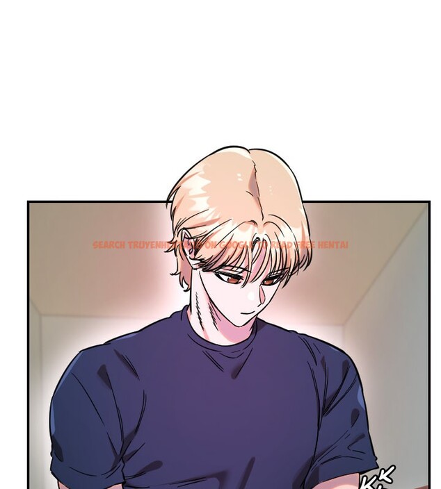 查看漫画守護天使 - 第54話-男人粗大又結實的地方&hearts; - www.tymanga.com中的3890596图片