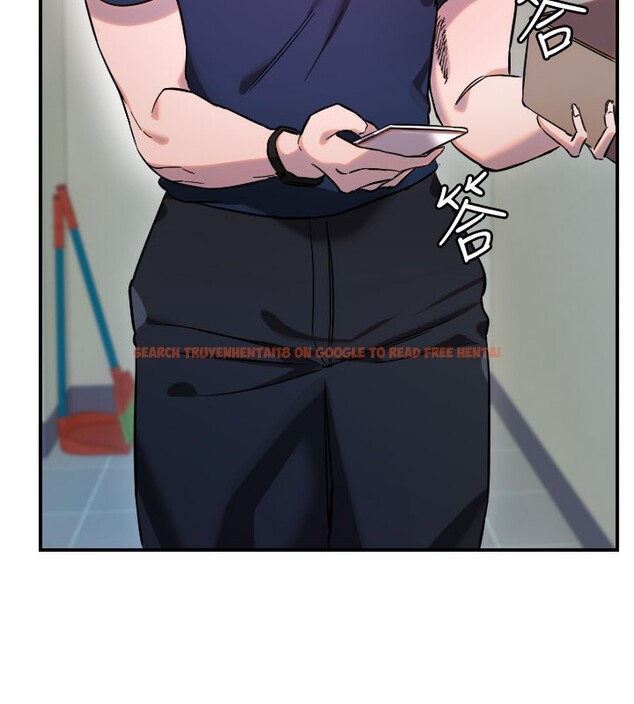 查看漫画守護天使 - 第54話-男人粗大又結實的地方&hearts; - www.tymanga.com中的3890597图片