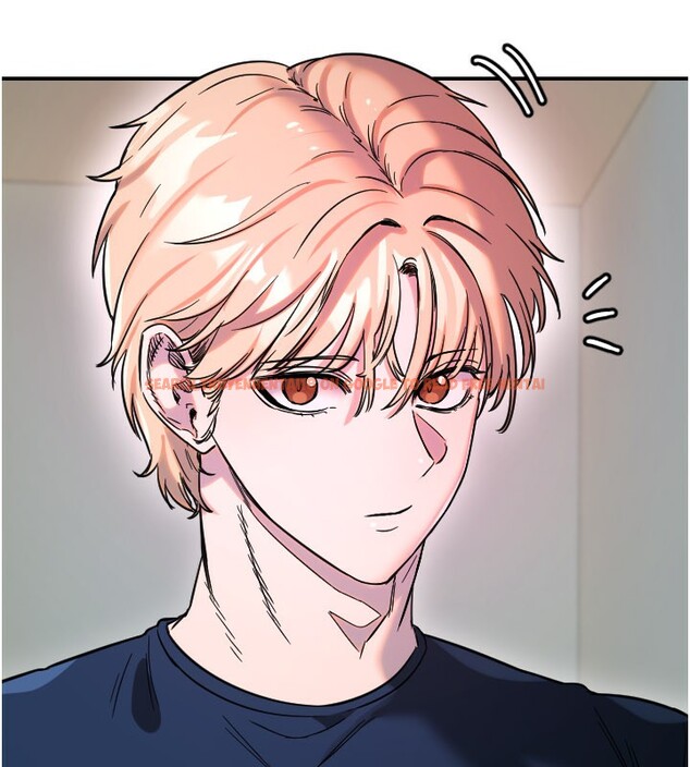 查看漫画守護天使 - 第54話-男人粗大又結實的地方&hearts; - www.tymanga.com中的3890598图片