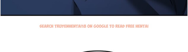 查看漫画守護天使 - 第54話-男人粗大又結實的地方&hearts; - www.tymanga.com中的3890599图片