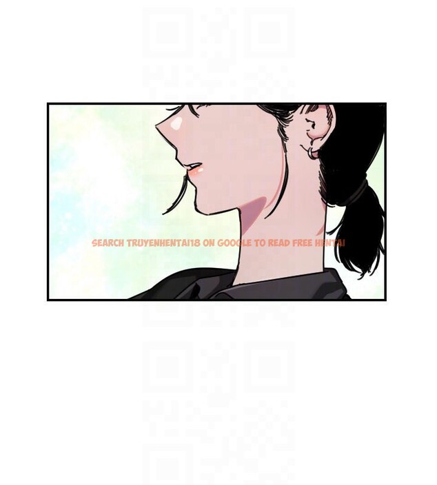 查看漫画守護天使 - 第54話-男人粗大又結實的地方&hearts; - www.tymanga.com中的3890604图片