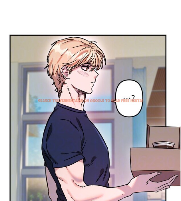 查看漫画守護天使 - 第54話-男人粗大又結實的地方&hearts; - www.tymanga.com中的3890608图片