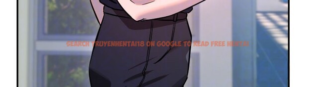 查看漫画守護天使 - 第54話-男人粗大又結實的地方&hearts; - www.tymanga.com中的3890609图片