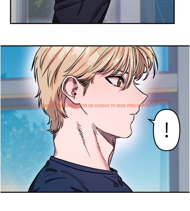 查看漫画守護天使 - 第54話-男人粗大又結實的地方&hearts; - www.tymanga.com中的3890610图片